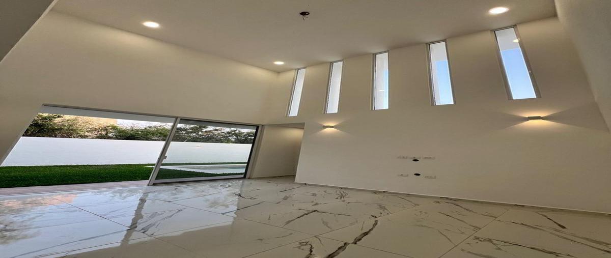 Foto de casa en , komchen, mérida, yucatán, 30710280 foto 05 Foto de casa en venta en , komchen, mérida, yucatán, 30710280 No. 05