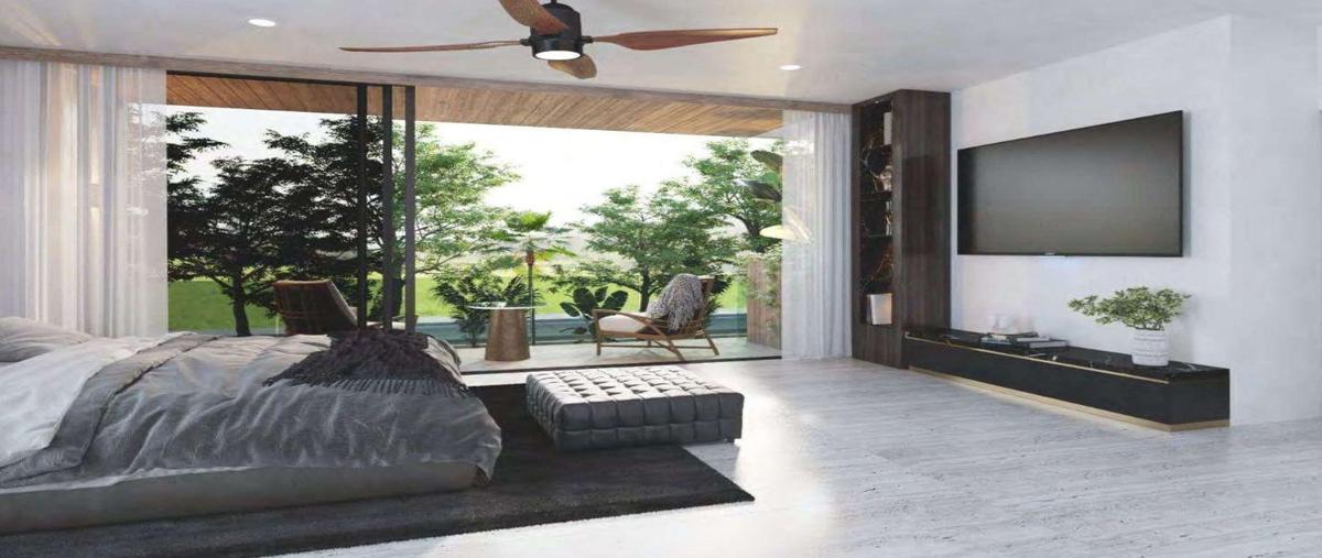 Foto de casa en venta en  , komchen, mérida, yucatán, 30710282 No. 04