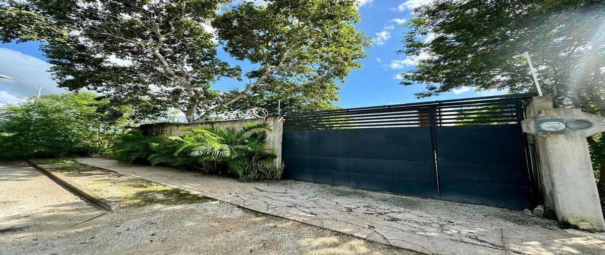 Foto de casa en venta en  , komchen, mérida, yucatán, 30710287 No. 04
