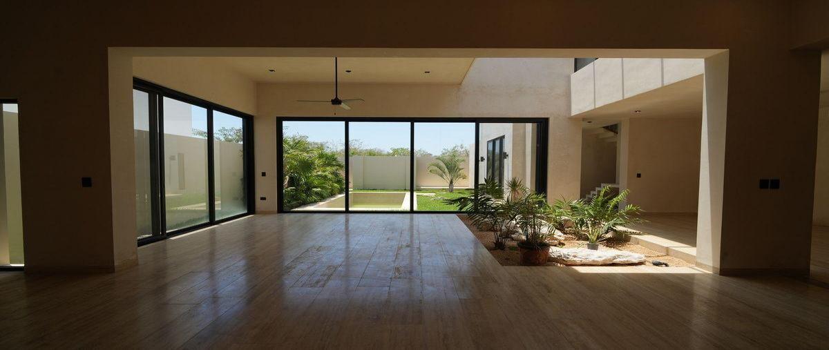 Foto de casa en , komchen, mérida, yucatán, 30710292 foto 03 Foto de casa en venta en , komchen, mérida, yucatán, 30710292 No. 03