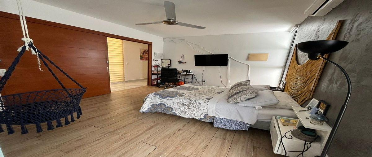 Foto de casa en venta en  , komchen, mérida, yucatán, 0 No. 03