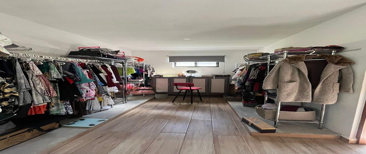Foto de casa en venta en  , komchen, mérida, yucatán, 0 No. 04