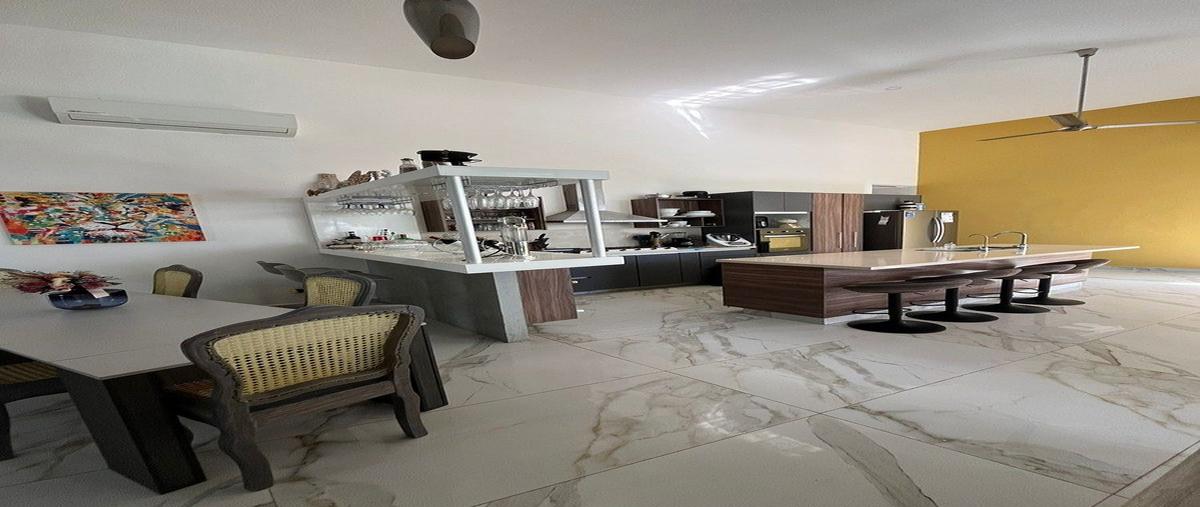 Foto de casa en venta en  , komchen, mérida, yucatán, 0 No. 06