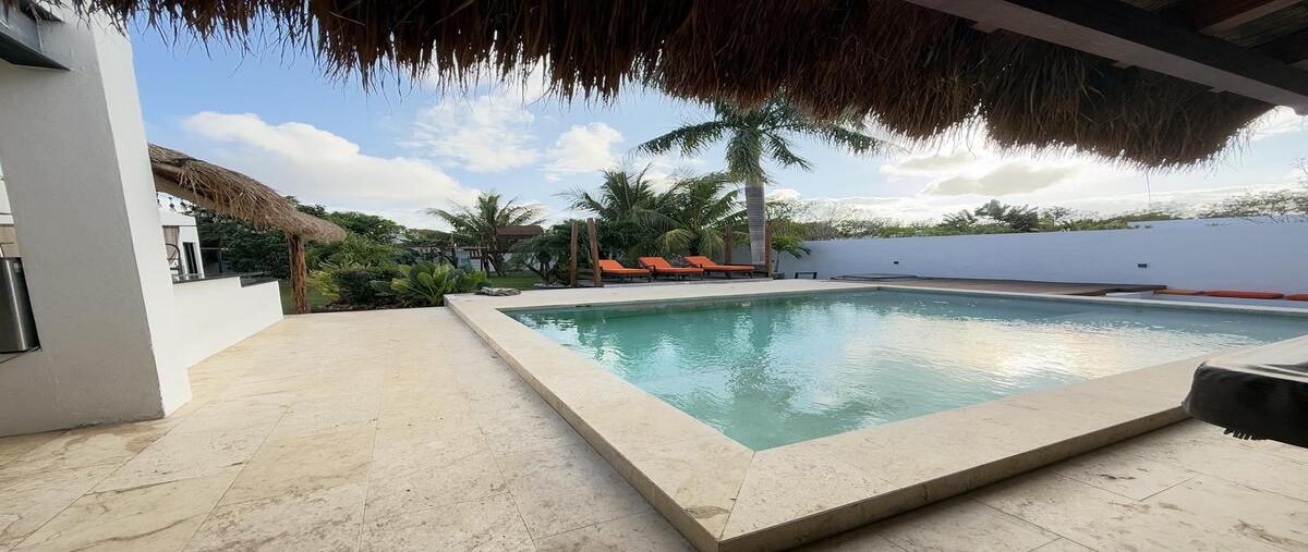 Foto de casa en venta en  , komchen, mérida, yucatán, 0 No. 03