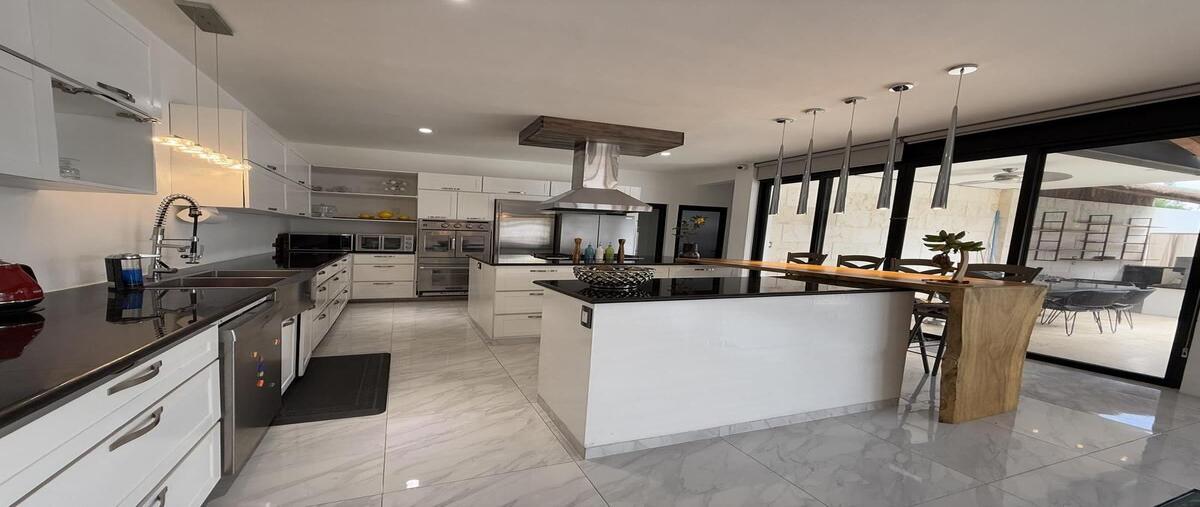 Foto de casa en venta en  , komchen, mérida, yucatán, 0 No. 04