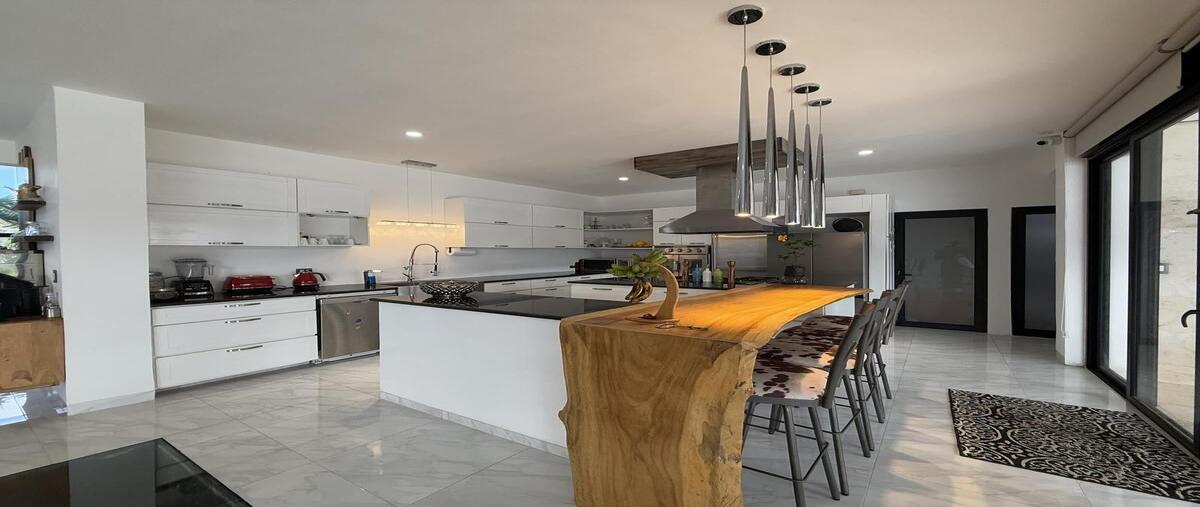 Foto de casa en venta en  , komchen, mérida, yucatán, 0 No. 05