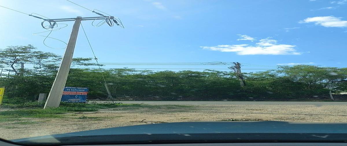 Foto de terreno habitacional en venta en  , komchen, mérida, yucatán, 0 No. 05