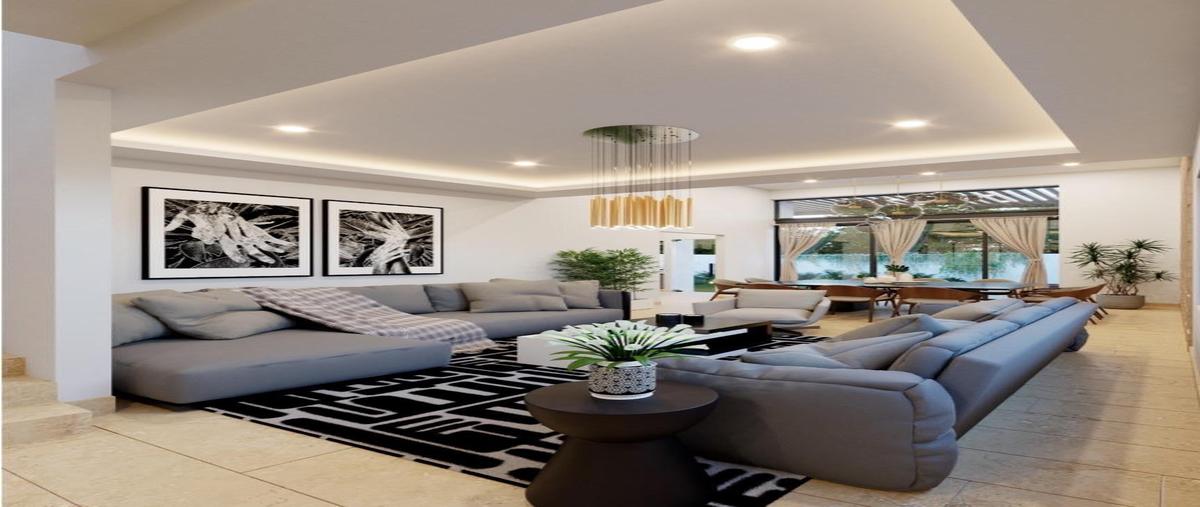 Foto de casa en , komchen, mérida, yucatán, 0 foto 04 Foto de casa en venta en , komchen, mérida, yucatán, 0 No. 04