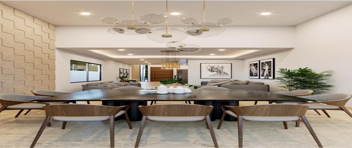 Foto de casa en , komchen, mérida, yucatán, 0 foto 05 Foto de casa en venta en , komchen, mérida, yucatán, 0 No. 05