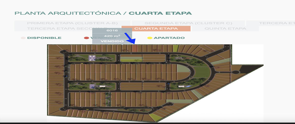 Foto de terreno habitacional en , komchen, mérida, yucatán, 0 foto 01 Foto de terreno habitacional en venta en , komchen, mérida, yucatán, 0 No. 01
