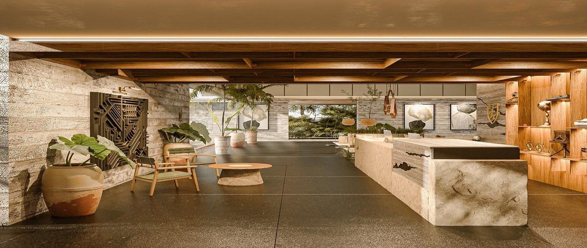 Foto de terreno habitacional en venta en  , komchen, mérida, yucatán, 0 No. 03