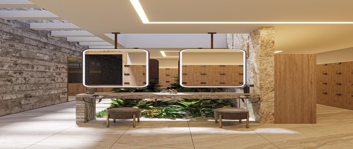 Foto de terreno habitacional en venta en  , komchen, mérida, yucatán, 0 No. 04