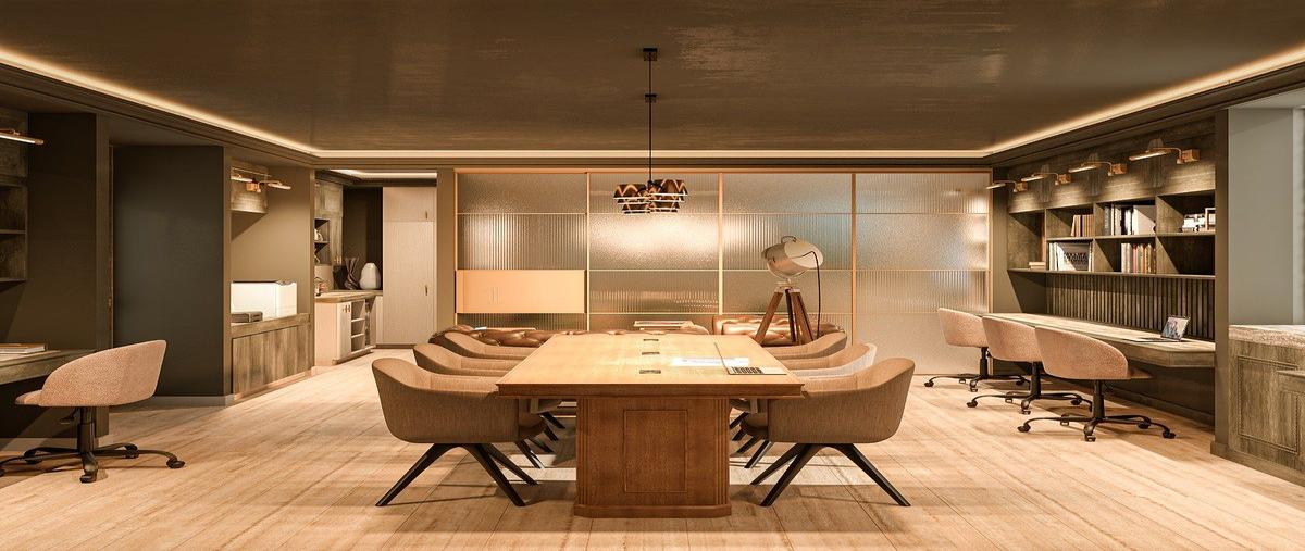 Foto de terreno habitacional en venta en  , komchen, mérida, yucatán, 0 No. 05