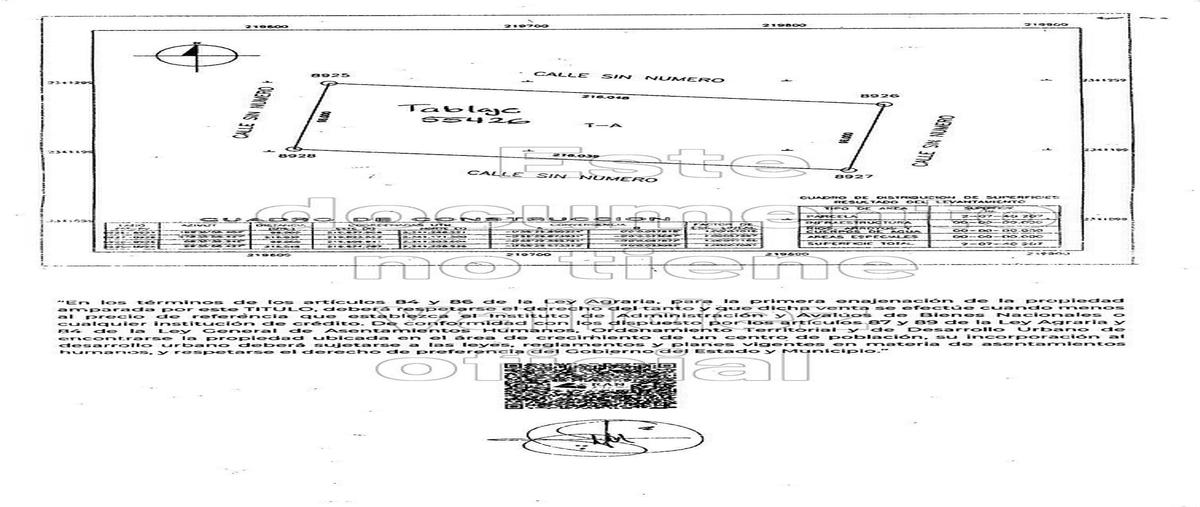 Foto de terreno habitacional en , komchen, mérida, yucatán, 0 foto 02 Foto de terreno habitacional en venta en , komchen, mérida, yucatán, 0 No. 02