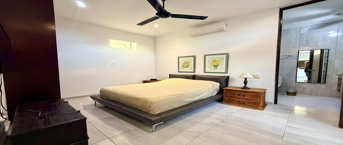 Foto de casa en , komchen, mérida, yucatán, 0 foto 04 Foto de casa en venta en , komchen, mérida, yucatán, 0 No. 04