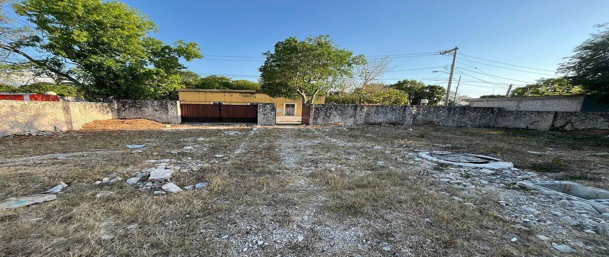 Foto de casa en , komchen, mérida, yucatán, 0 foto 02 Foto de casa en venta en , komchen, mérida, yucatán, 0 No. 02