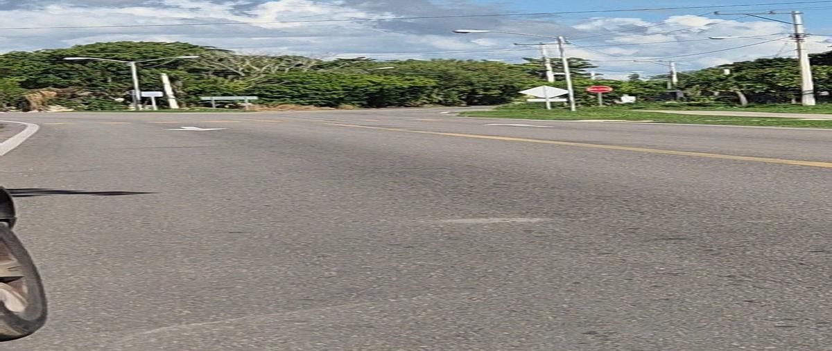 Foto de terreno habitacional en venta en  , komchen, mérida, yucatán, 30836080 No. 04