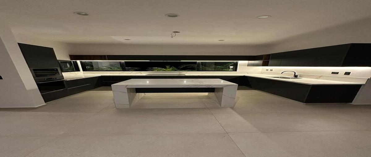 Foto de casa en venta en - , komchen, mérida, yucatán, 0 No. 03