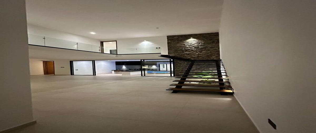 Foto de casa en venta en - , komchen, mérida, yucatán, 0 No. 04