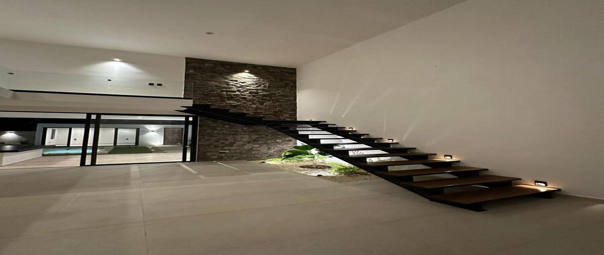 Foto de casa en venta en - , komchen, mérida, yucatán, 0 No. 05