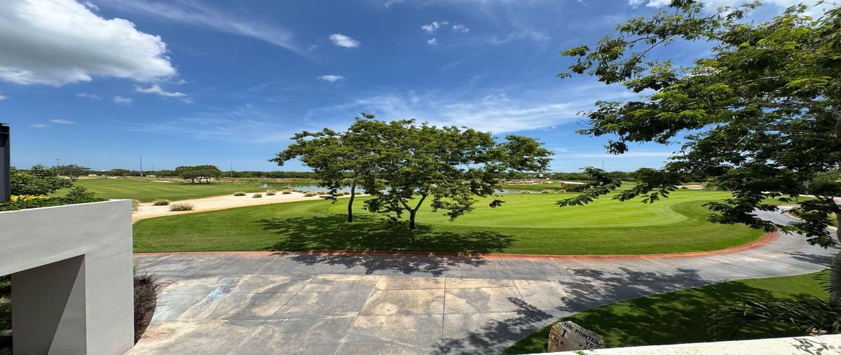 Foto de terreno habitacional en , komchen, mérida, yucatán, 0 foto 02 Foto de terreno habitacional en venta en , komchen, mérida, yucatán, 0 No. 02