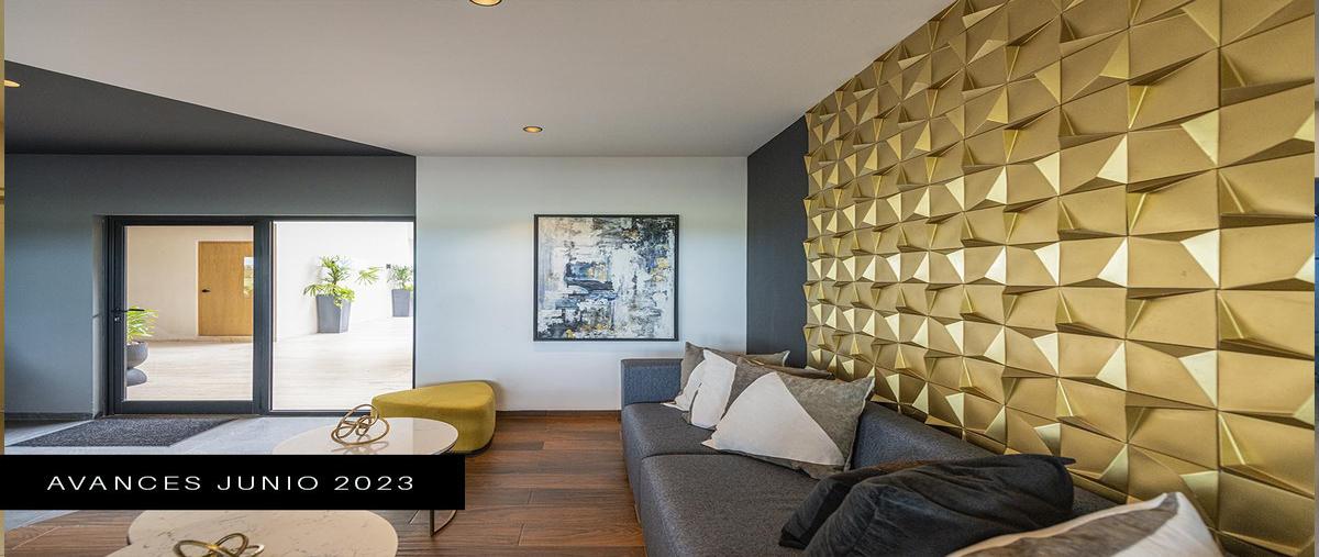 Foto de terreno habitacional en , komchen, mérida, yucatán, 0 foto 05 Foto de terreno habitacional en venta en , komchen, mérida, yucatán, 0 No. 05