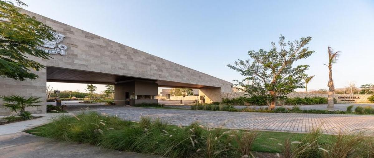 Foto de terreno habitacional en , komchen, mérida, yucatán, 0 foto 02 Foto de terreno habitacional en venta en , komchen, mérida, yucatán, 0 No. 02