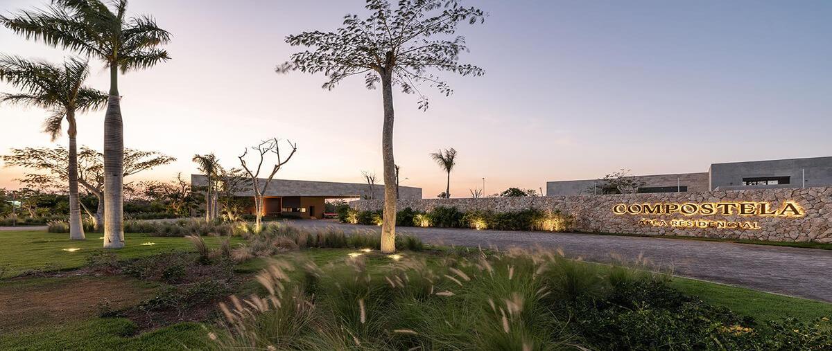 Foto de terreno habitacional en , komchen, mérida, yucatán, 0 foto 03 Foto de terreno habitacional en venta en , komchen, mérida, yucatán, 0 No. 03