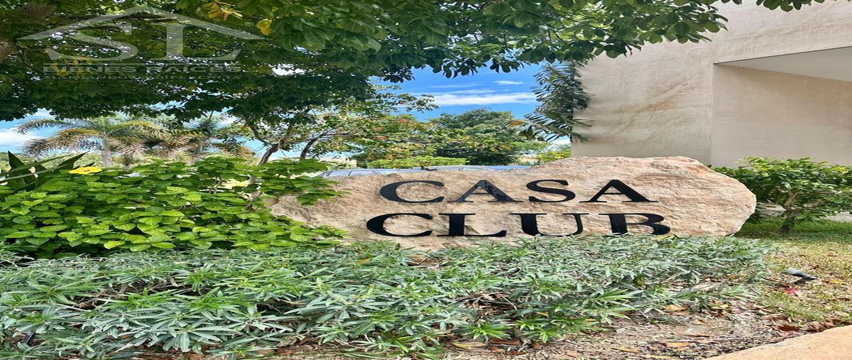 Foto de terreno habitacional en venta en  , komchen, mérida, yucatán, 0 No. 05