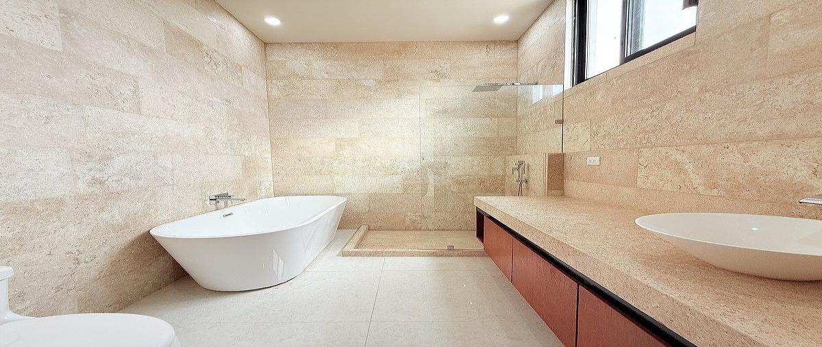 Foto de casa en venta en  , komchen, mérida, yucatán, 0 No. 04