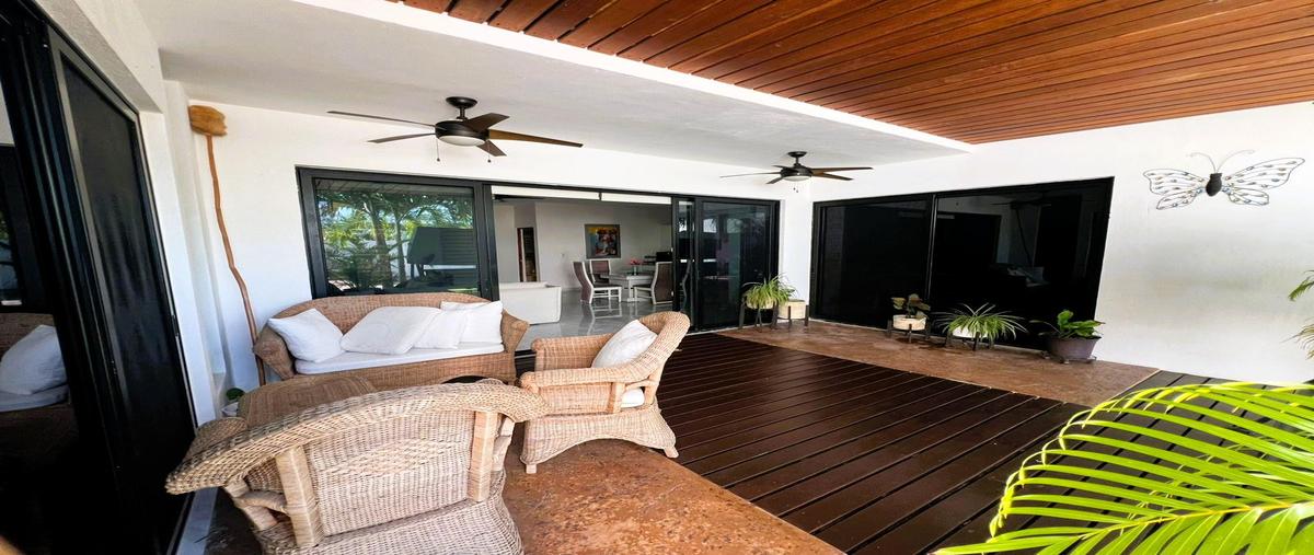 Foto de casa en venta en  , komchen, mérida, yucatán, 0 No. 04
