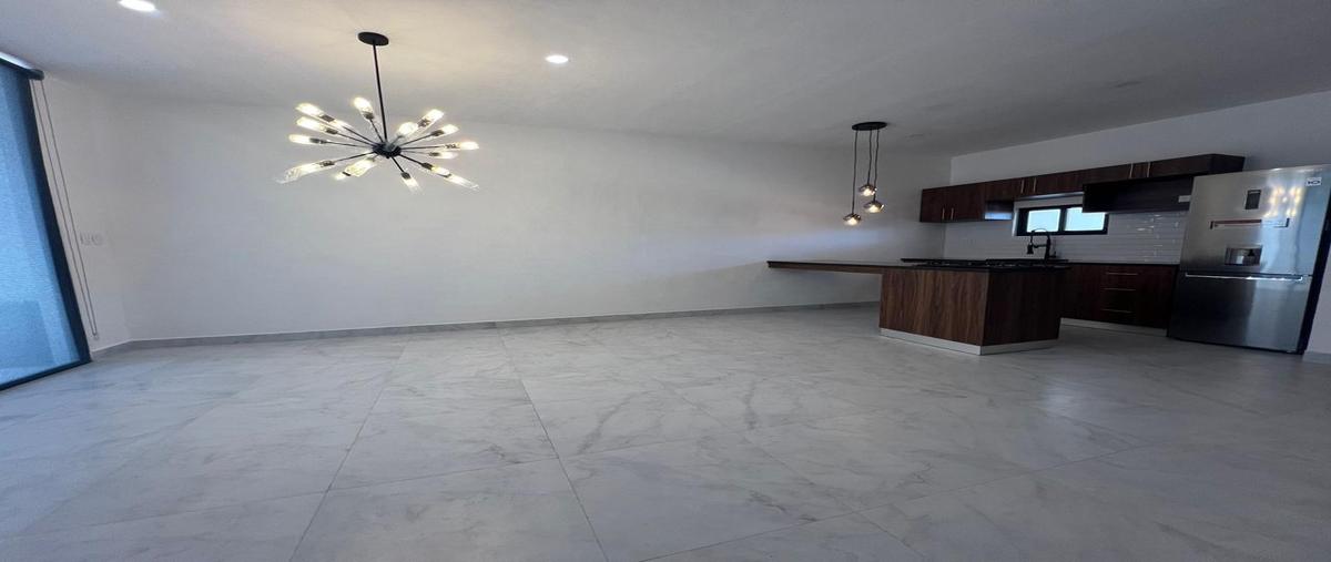 Foto de casa en venta en  , komchen, mérida, yucatán, 0 No. 03