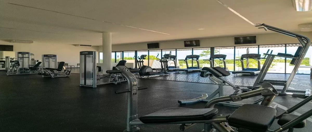 Foto de terreno habitacional en venta en  , komchen, mérida, yucatán, 0 No. 03