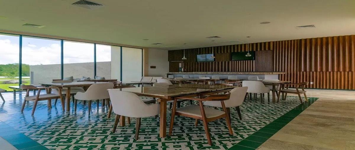 Foto de terreno habitacional en venta en  , komchen, mérida, yucatán, 0 No. 04