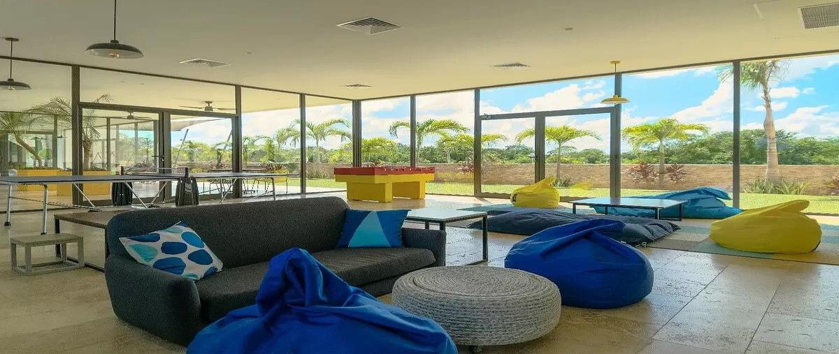 Foto de terreno habitacional en venta en  , komchen, mérida, yucatán, 0 No. 05