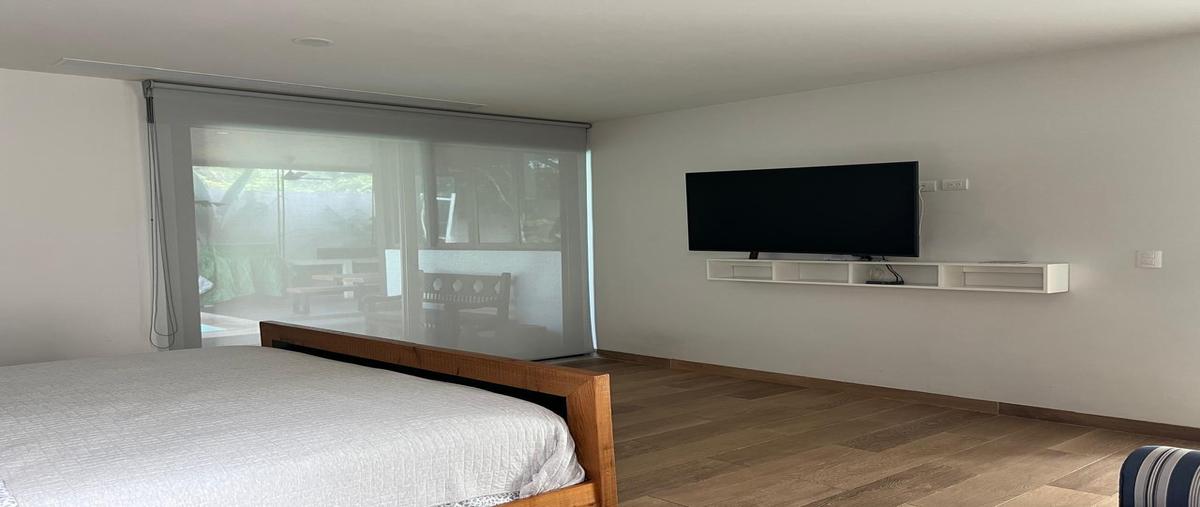 Foto de casa en venta en  , komchen, mérida, yucatán, 30975107 No. 05