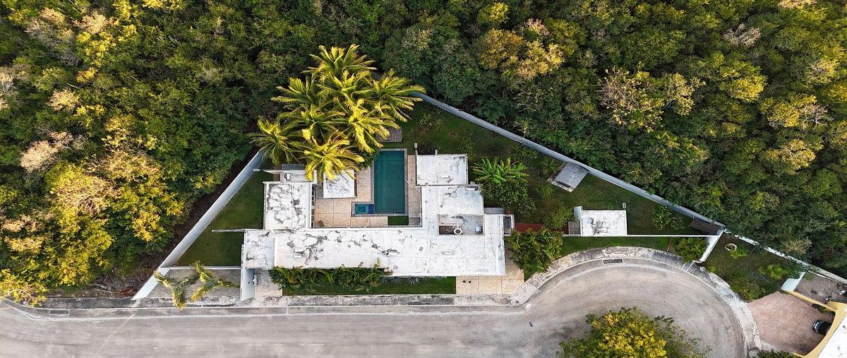 Foto de casa en venta en  , komchen, mérida, yucatán, 0 No. 04