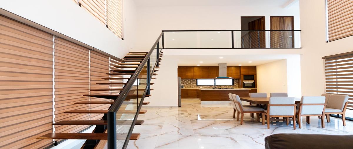 Foto de casa en , komchen, mérida, yucatán, 0 foto 03 Foto de casa en venta en , komchen, mérida, yucatán, 0 No. 03