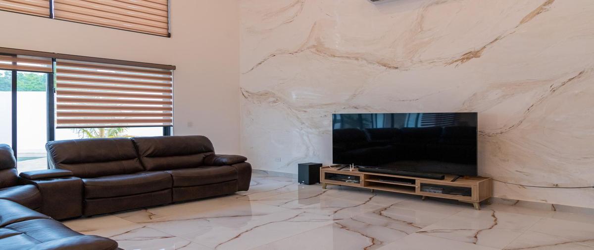 Foto de casa en , komchen, mérida, yucatán, 0 foto 04 Foto de casa en venta en , komchen, mérida, yucatán, 0 No. 04