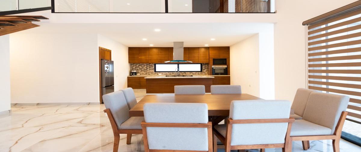 Foto de casa en , komchen, mérida, yucatán, 0 foto 05 Foto de casa en venta en , komchen, mérida, yucatán, 0 No. 05