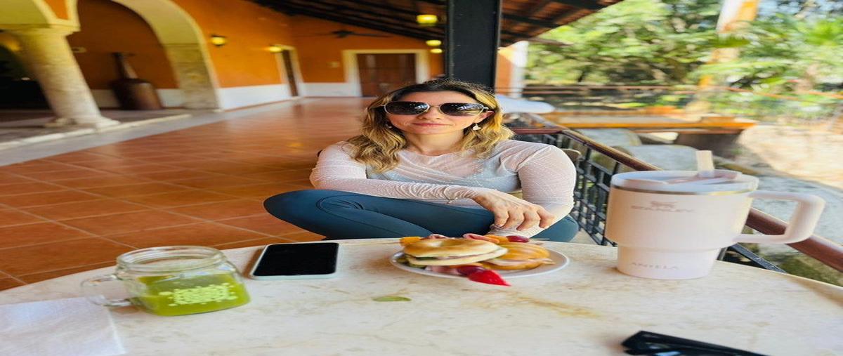 Foto de terreno habitacional en venta en  , komchen, mérida, yucatán, 31022533 No. 03