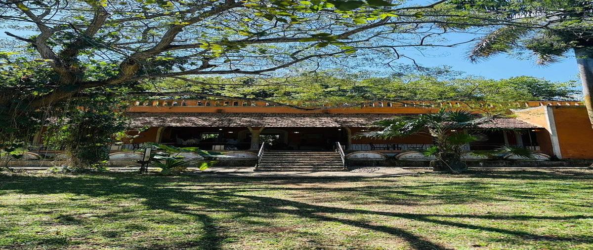 Foto de terreno habitacional en venta en  , komchen, mérida, yucatán, 31022533 No. 04