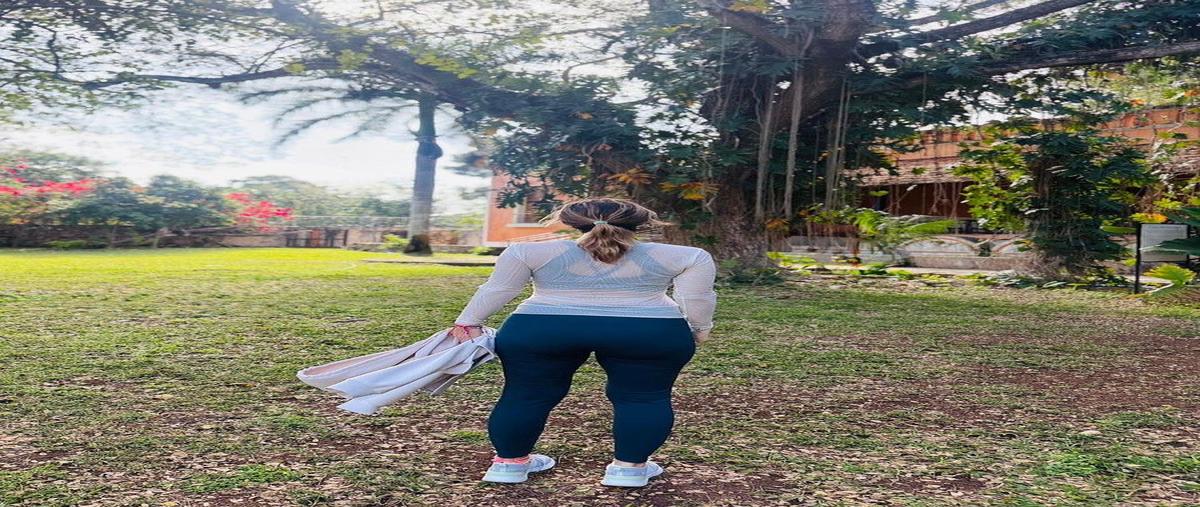 Foto de terreno habitacional en venta en  , komchen, mérida, yucatán, 31022533 No. 05