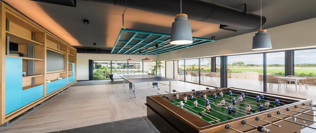 Foto de terreno habitacional en venta en  , komchen, mérida, yucatán, 0 No. 03