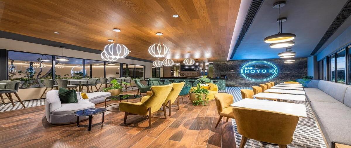 Foto de terreno habitacional en venta en  , komchen, mérida, yucatán, 0 No. 05