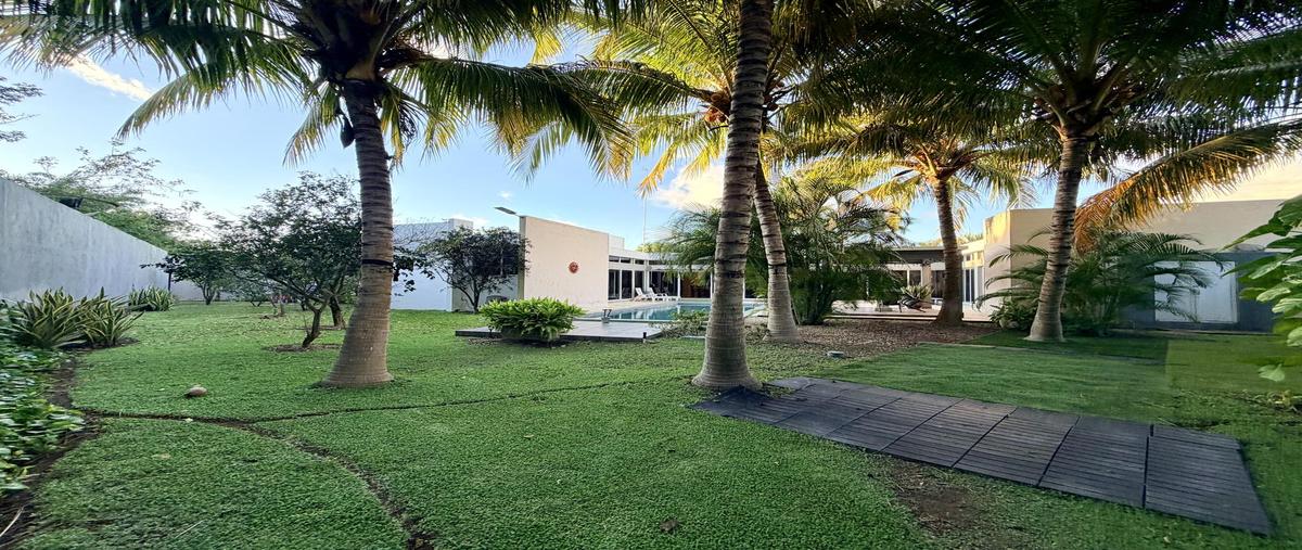 Foto de casa en , komchen, mérida, yucatán, 0 foto 03 Foto de casa en venta en , komchen, mérida, yucatán, 0 No. 03