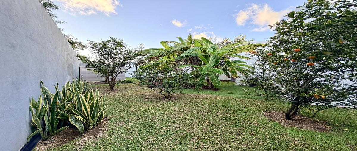 Foto de casa en , komchen, mérida, yucatán, 0 foto 05 Foto de casa en venta en , komchen, mérida, yucatán, 0 No. 05