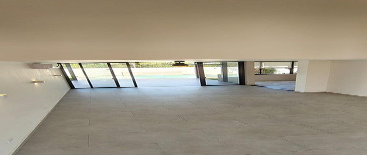 Foto de casa en , komchen, mérida, yucatán, 0 foto 02 Foto de casa en venta en , komchen, mérida, yucatán, 0 No. 02