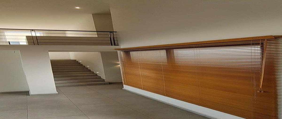 Foto de casa en , komchen, mérida, yucatán, 0 foto 03 Foto de casa en venta en , komchen, mérida, yucatán, 0 No. 03