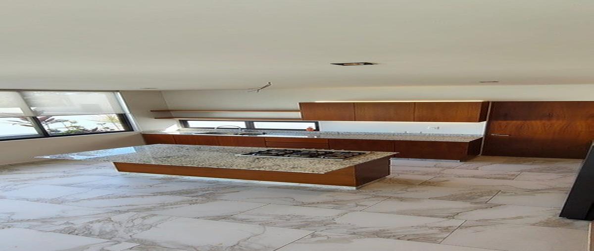 Foto de casa en , komchen, mérida, yucatán, 0 foto 04 Foto de casa en venta en , komchen, mérida, yucatán, 0 No. 04